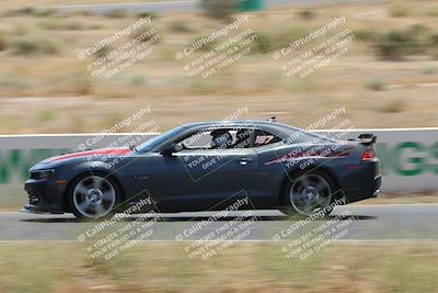 media/Jun-09-2024-VIP Trackdays (Sun) [[7698b8928b]]/Group B (Intermediate)/1220pm (4A)/